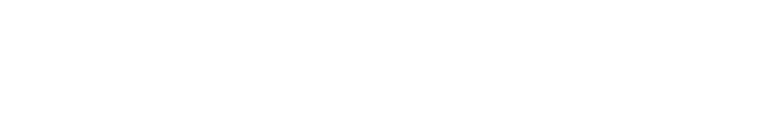 AksharTax
